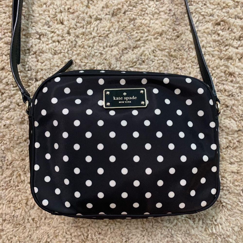 Kate Spade Purse!